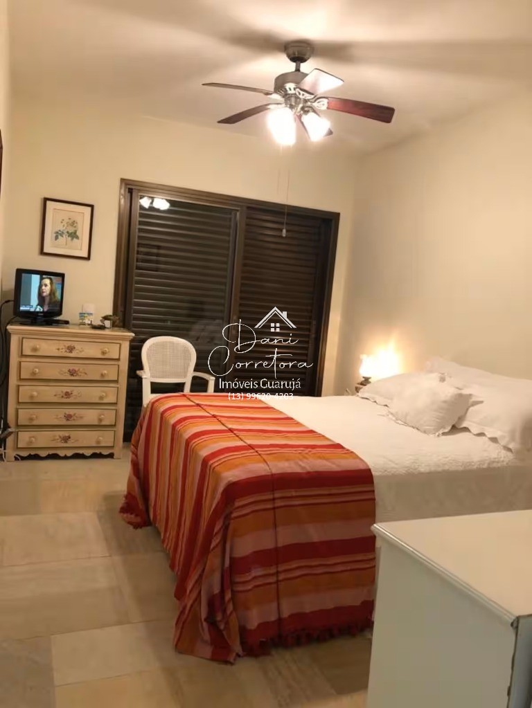 Apartamento à venda no Guarujá na Praia da Enseada. em Morro Sorocotuba, Guarujá — foto 20