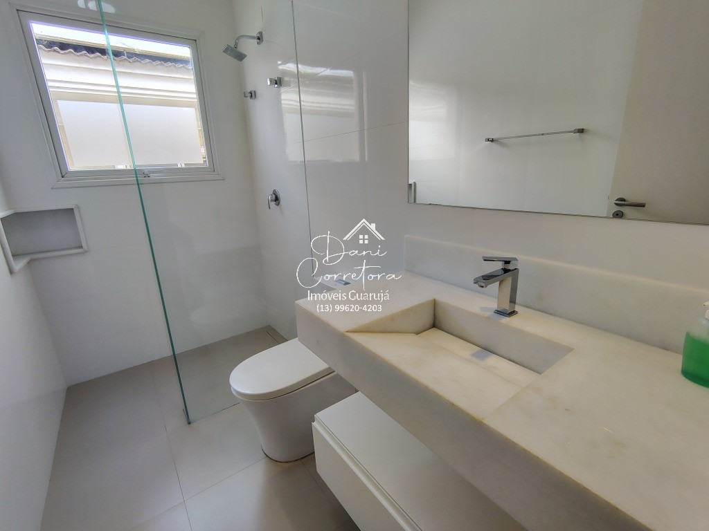 Casa de Condomínio, 6 quartos - Foto 38