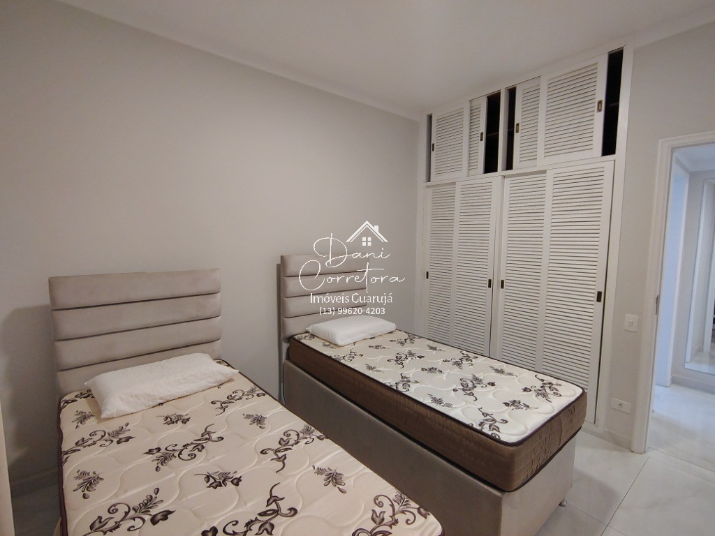 Apartamento, 3 quartos, 150 m² - Foto 17