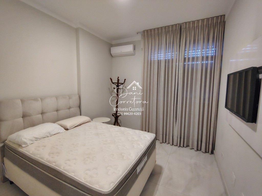 Apartamento, 3 quartos, 150 m² - Foto 18