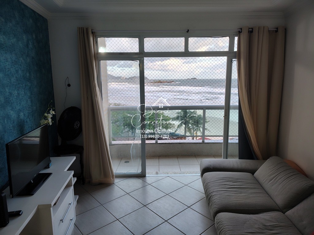 Apartamento, 2 quartos, 85 m² - Foto 3