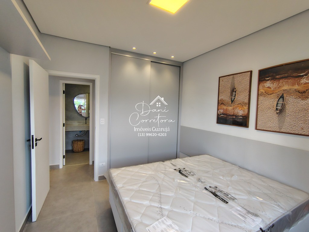 Apartamento, 3 quartos, 150 m² - Foto 19