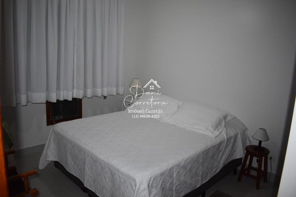 Apartamento, 3 quartos, 160 m² - Foto 32