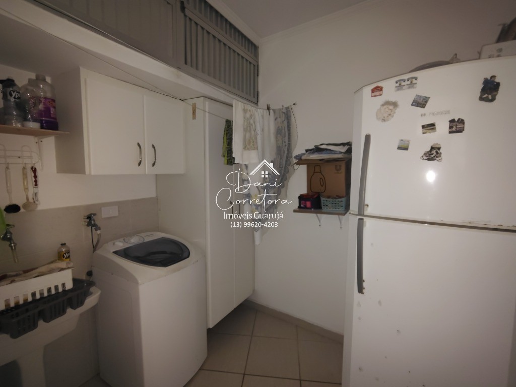 Apartamento, 2 quartos, 85 m² - Foto 16