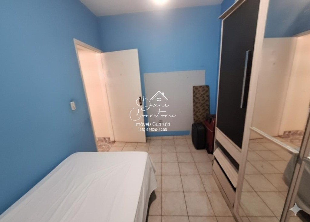 Casa, 3 quartos, 149 m² - Foto 33