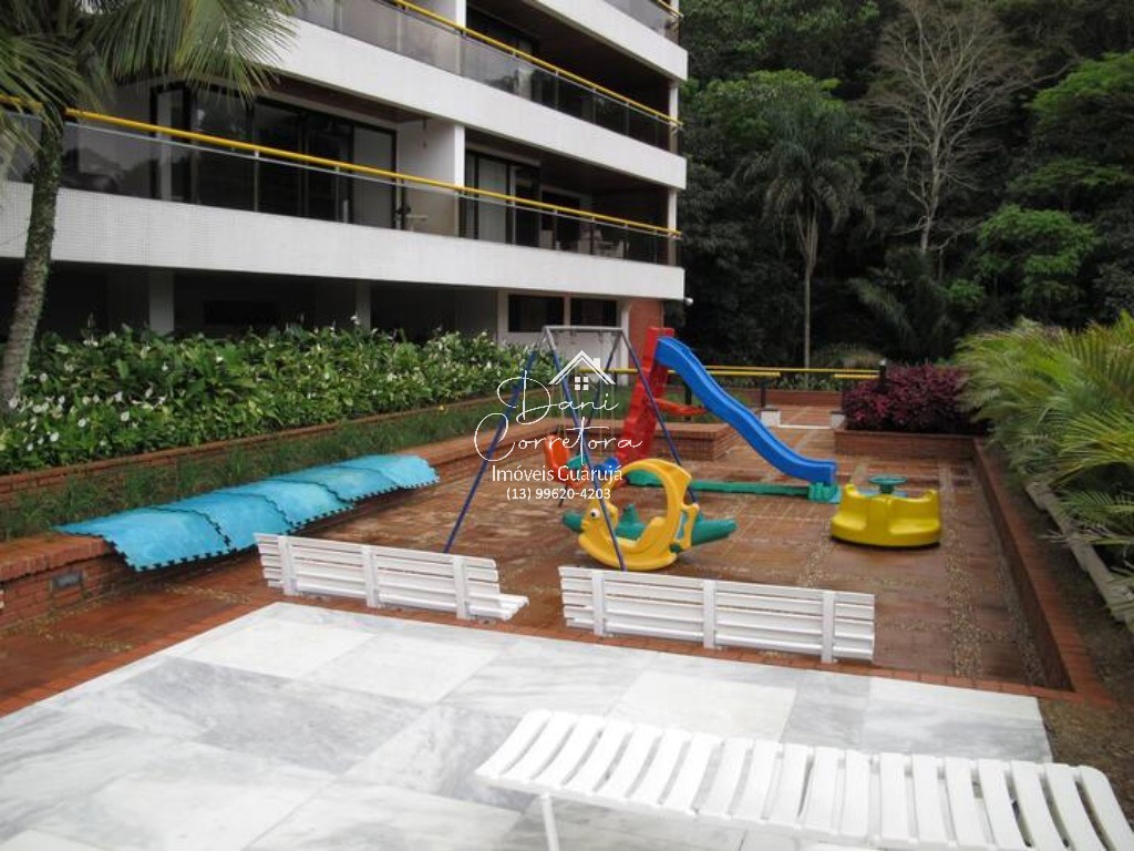 Apartamento à venda no Guarujá na Praia da Enseada. em Morro Sorocotuba, Guarujá — foto 33