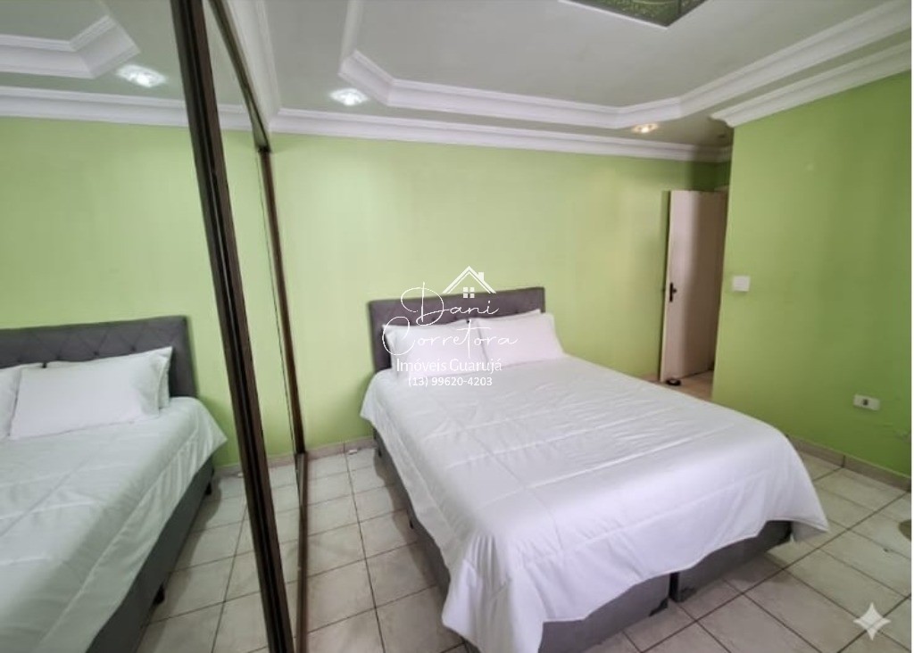 Casa, 3 quartos, 149 m² - Foto 23