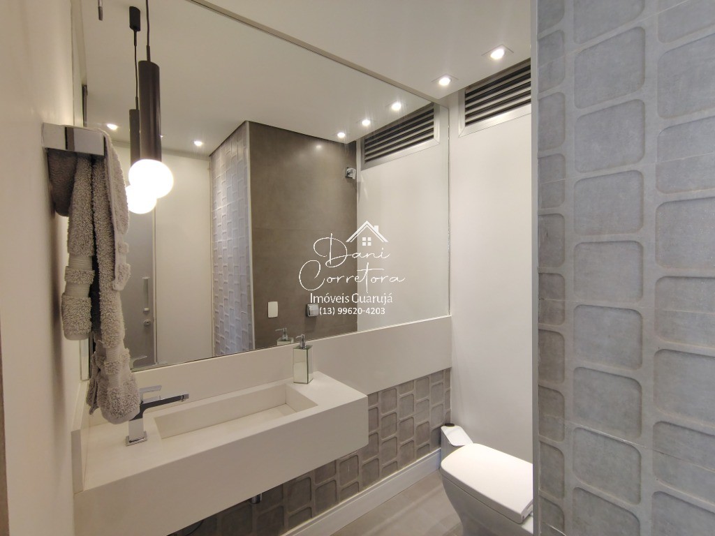 Apartamento, 3 quartos, 180 m² - Foto 17