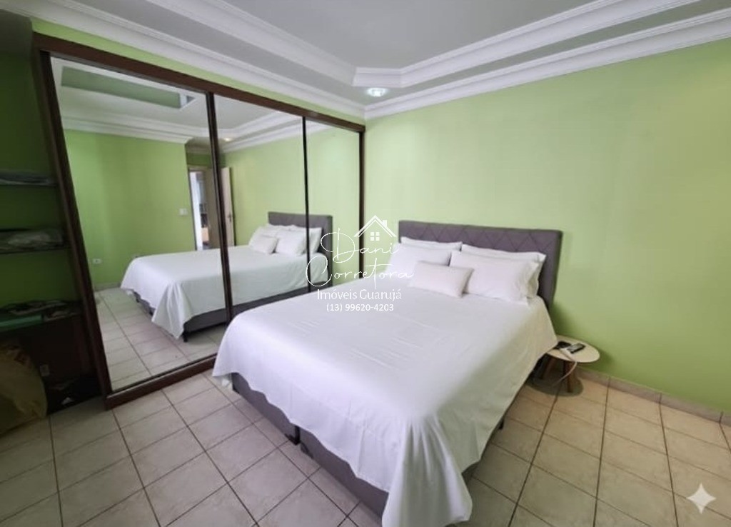 Casa, 3 quartos, 149 m² - Foto 22