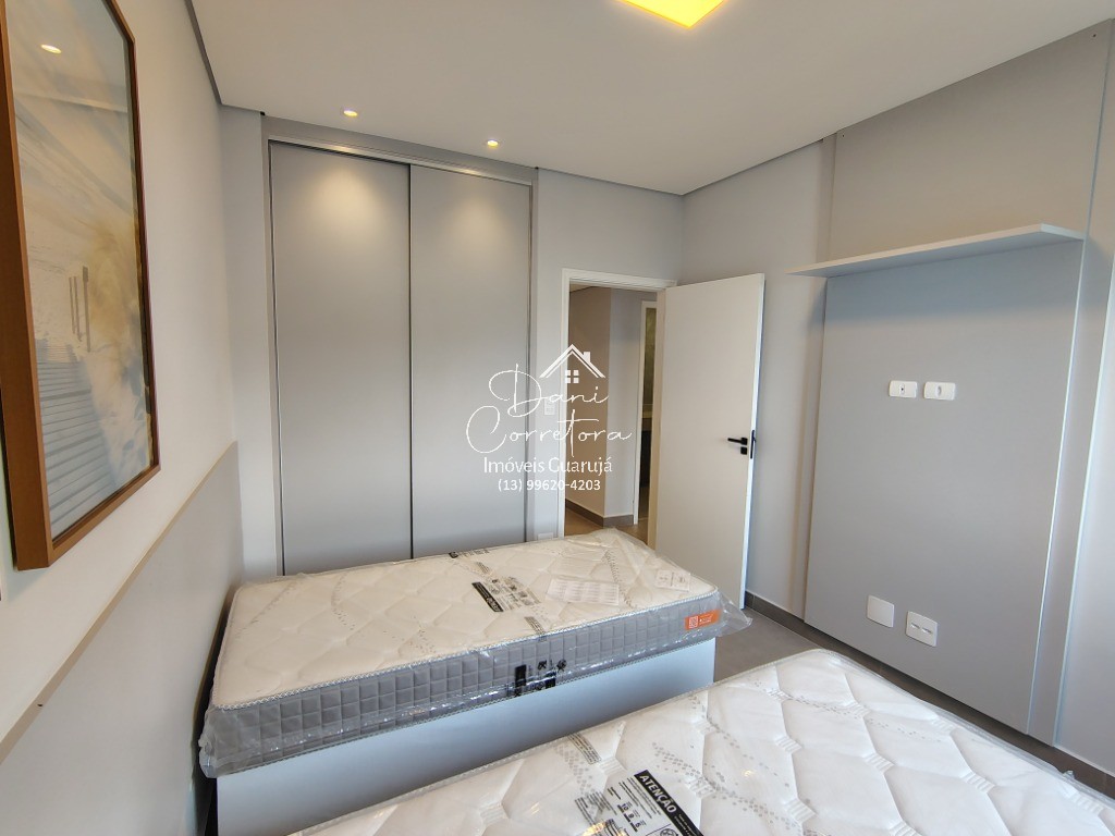 Apartamento, 3 quartos, 150 m² - Foto 17