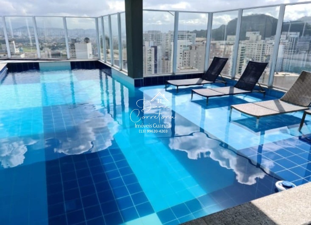 Apartamento, 3 quartos, 146 m² - Foto 41