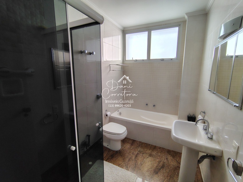 Apartamento, 3 quartos, 150 m² - Foto 17