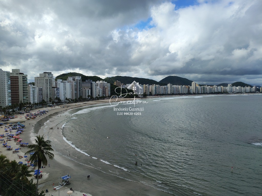 Apartamento, 2 quartos, 150 m² - Foto 7