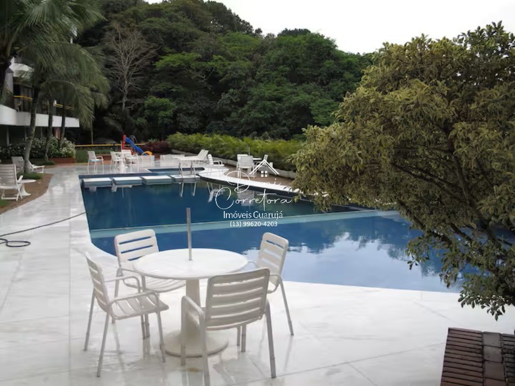 Apartamento à venda no Guarujá na Praia da Enseada. em Morro Sorocotuba, Guarujá — foto 36