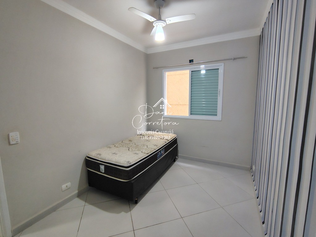 Casa, 3 quartos, 110 m² - Foto 17