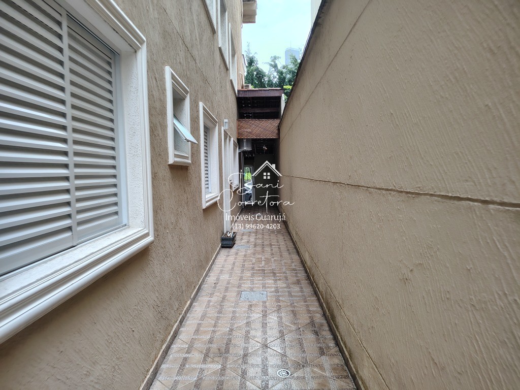 Casa, 3 quartos, 110 m² - Foto 29