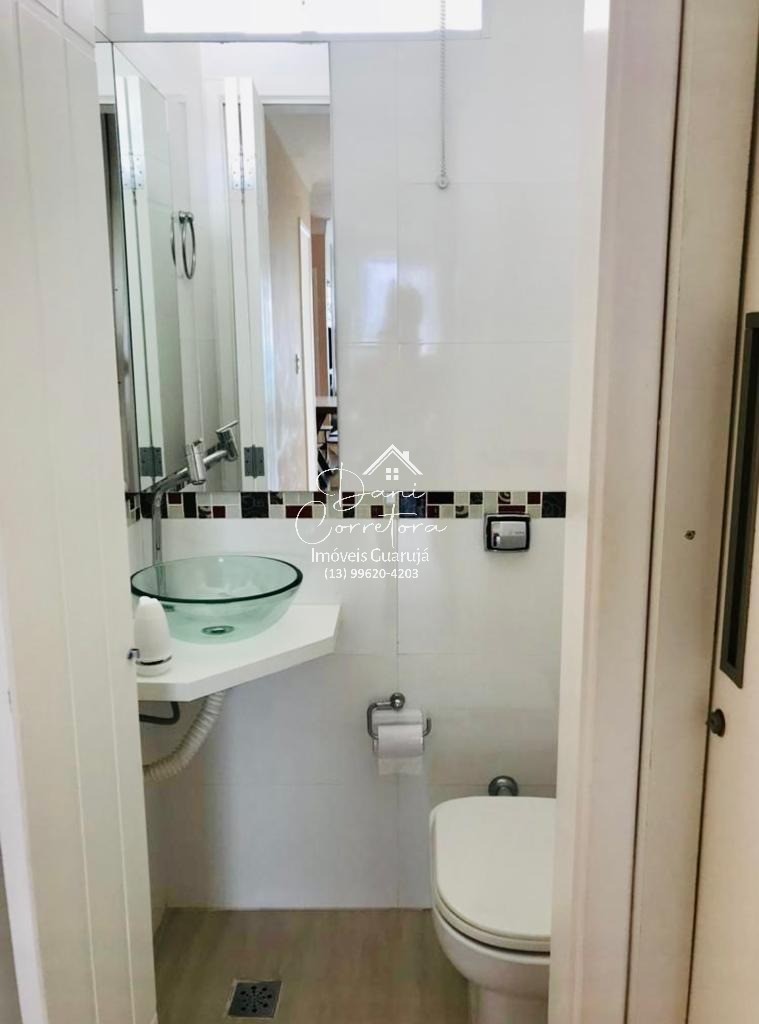 Apartamento, 3 quartos, 94 m² - Foto 8