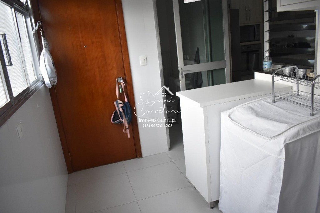 Apartamento, 3 quartos, 160 m² - Foto 35