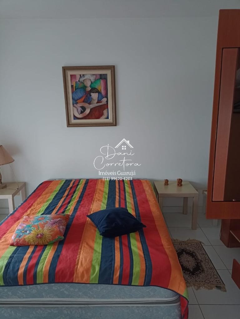 Apartamento, 4 quartos, 102 m² - Foto 10