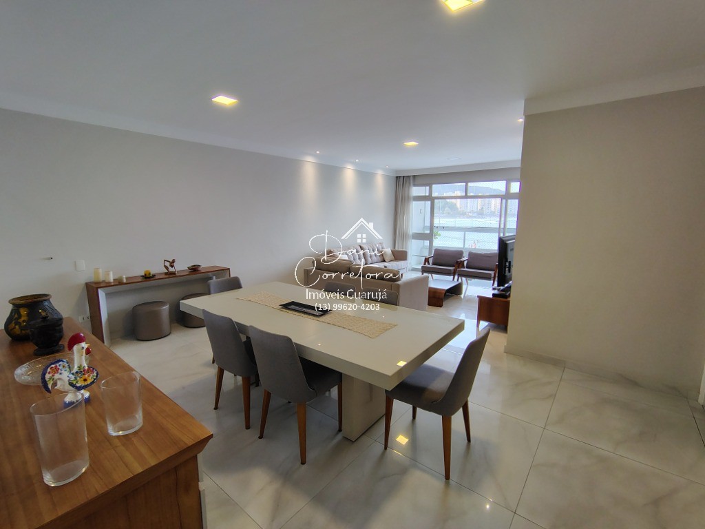 Apartamento, 3 quartos, 150 m² - Foto 6