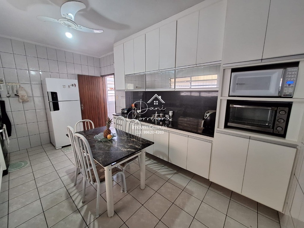 Casa, 3 quartos, 149 m² - Foto 37