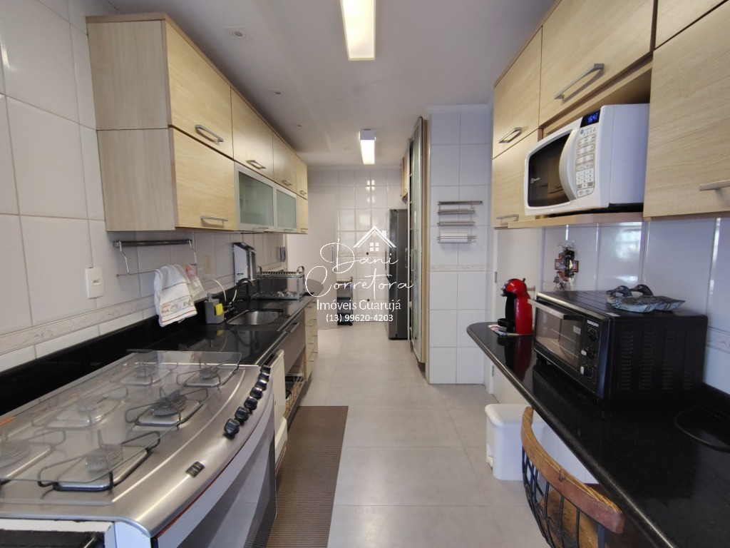 Apartamento, 3 quartos, 180 m² - Foto 36