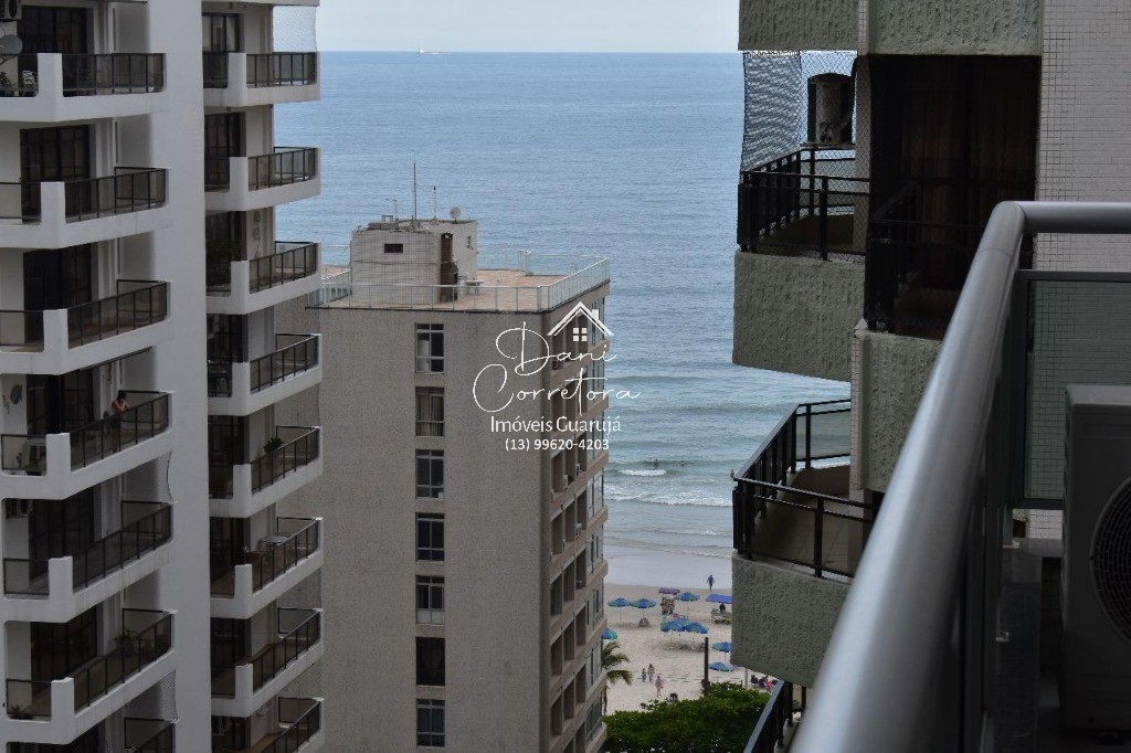 Apartamento, 3 quartos, 160 m² - Foto 13