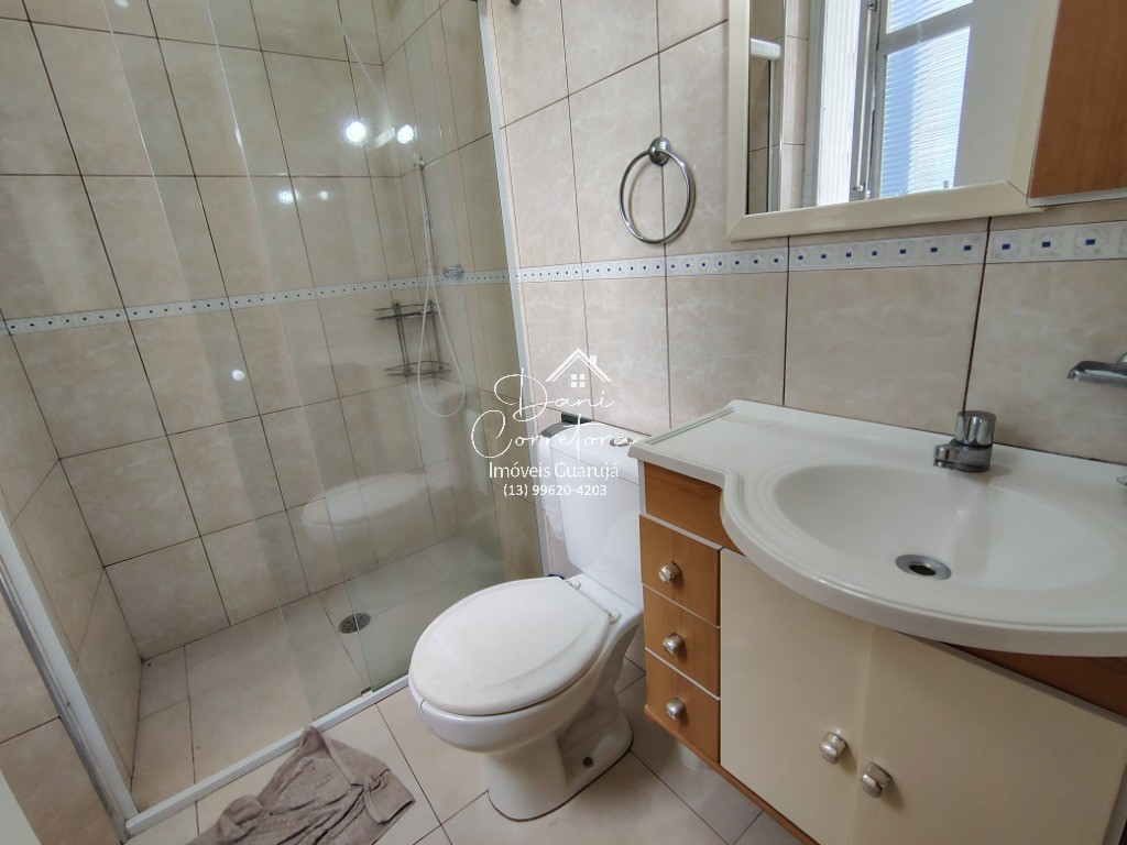 Apartamento, 2 quartos, 150 m² - Foto 16