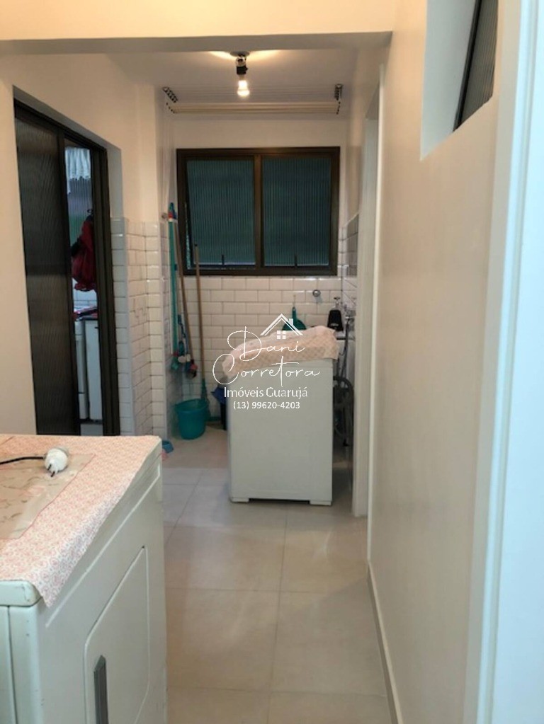 Apartamento à venda no Guarujá na Praia da Enseada. em Morro Sorocotuba, Guarujá — foto 27
