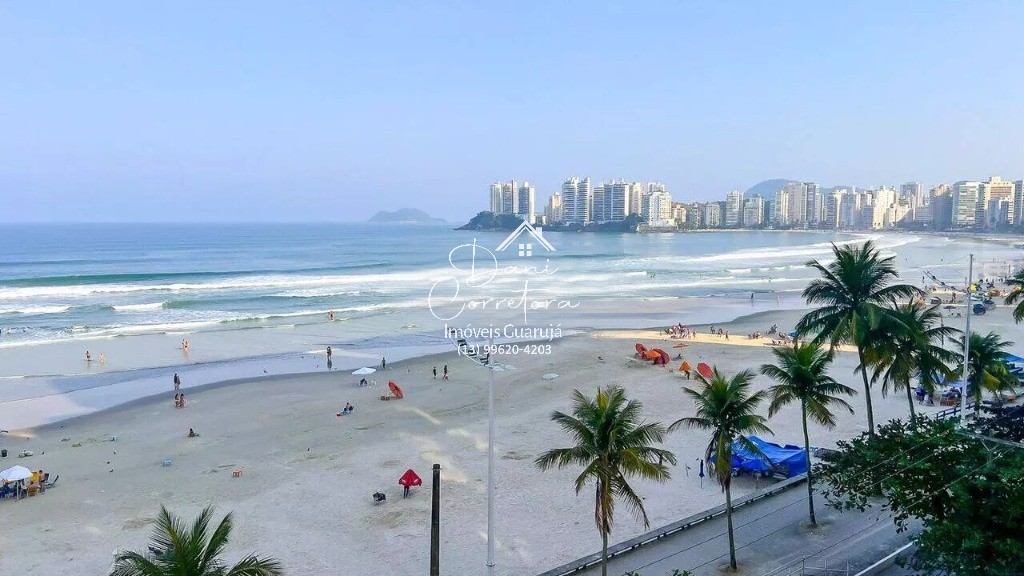 Apartamento, 4 quartos, 230 m² - Foto 7