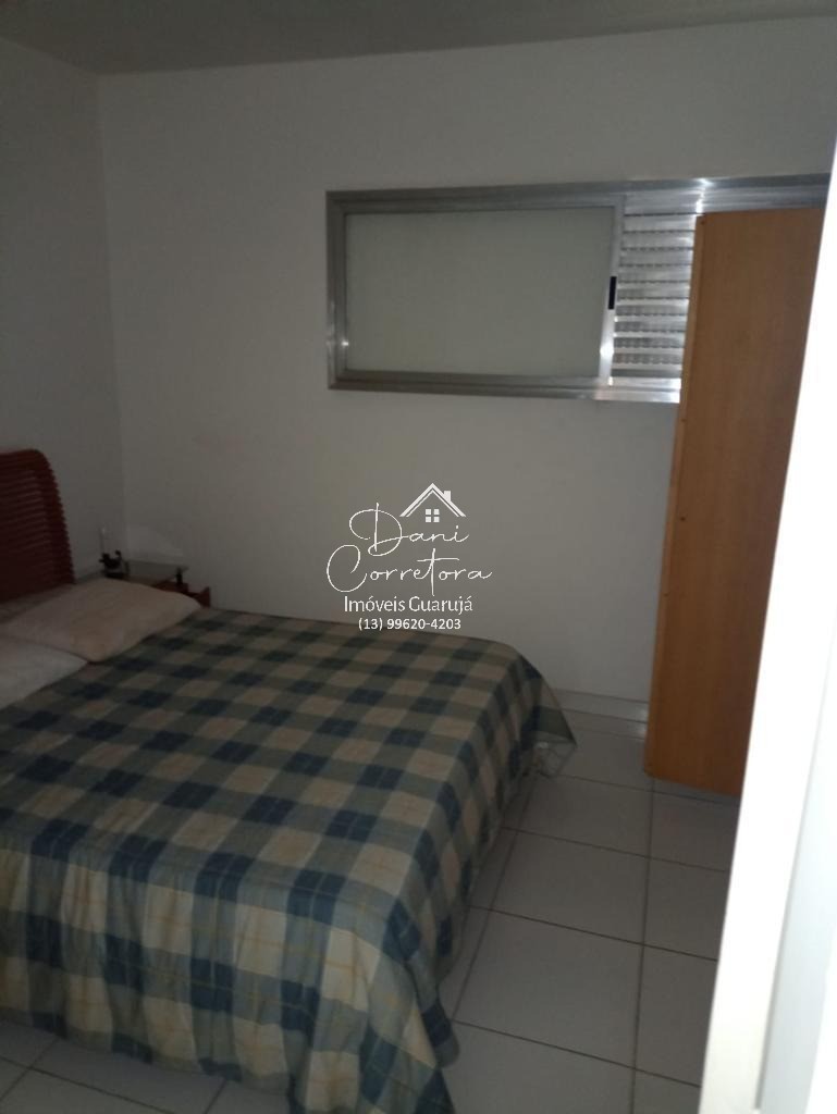 Apartamento, 4 quartos, 102 m² - Foto 8