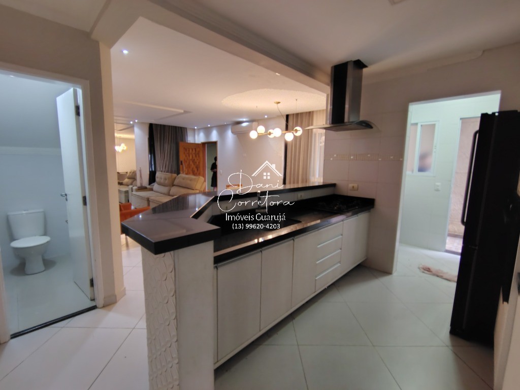 Casa, 3 quartos, 110 m² - Foto 8