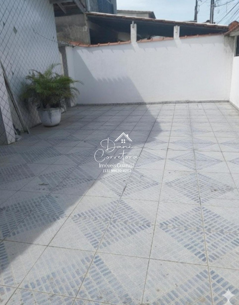 Casa, 3 quartos, 149 m² - Foto 9