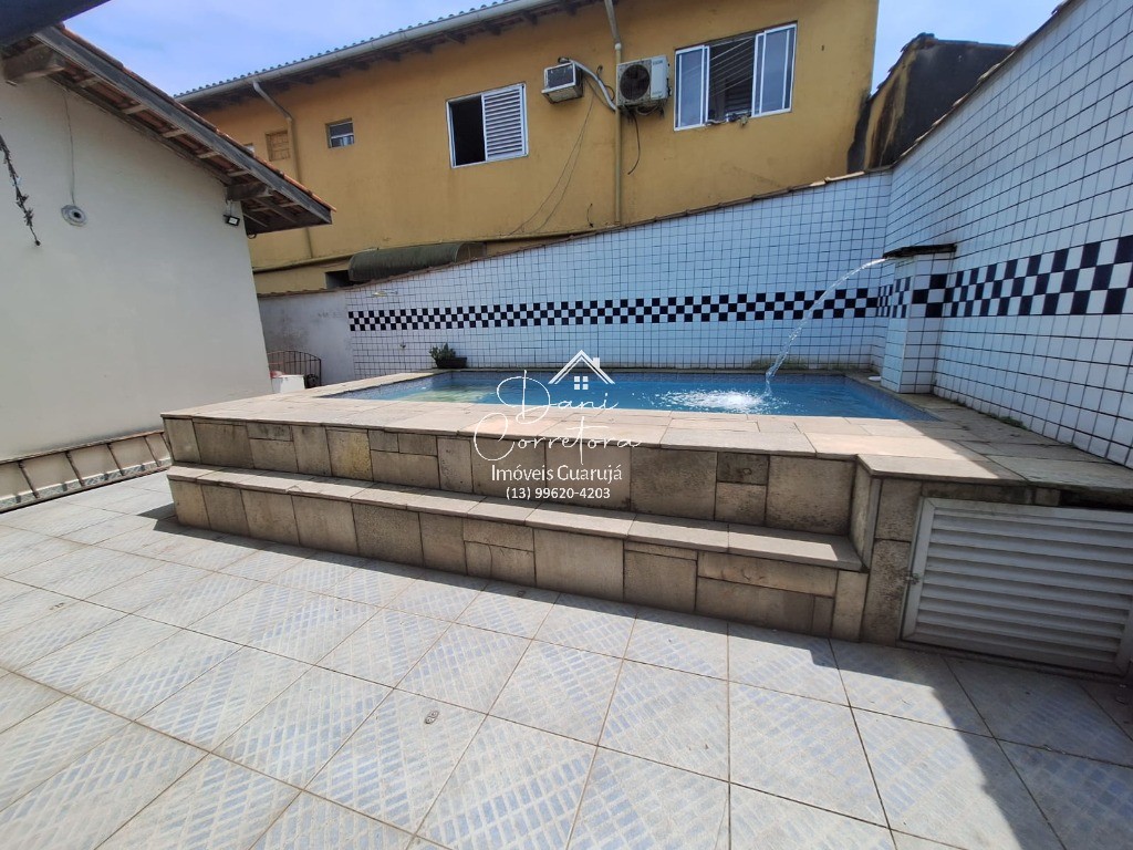 Casa, 3 quartos, 149 m² - Foto 4