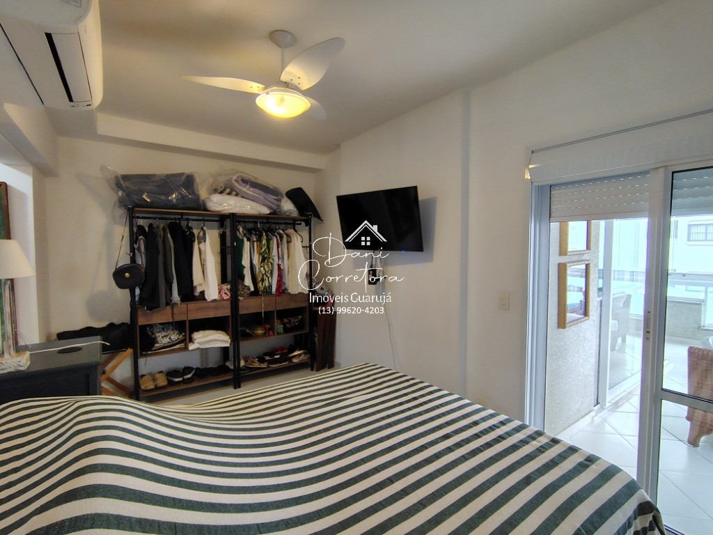 Apartamento, 3 quartos, 149 m² - Foto 21