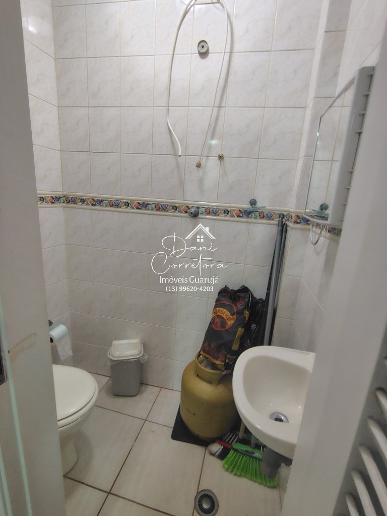 Apartamento, 2 quartos, 85 m² - Foto 18