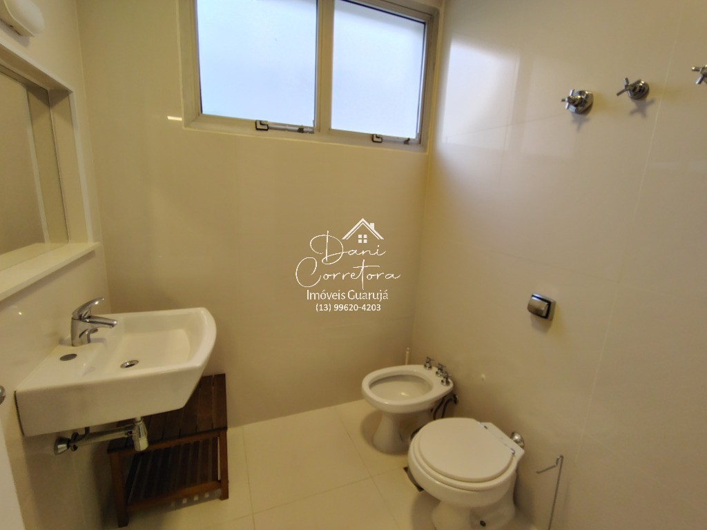 Apartamento, 3 quartos, 150 m² - Foto 20