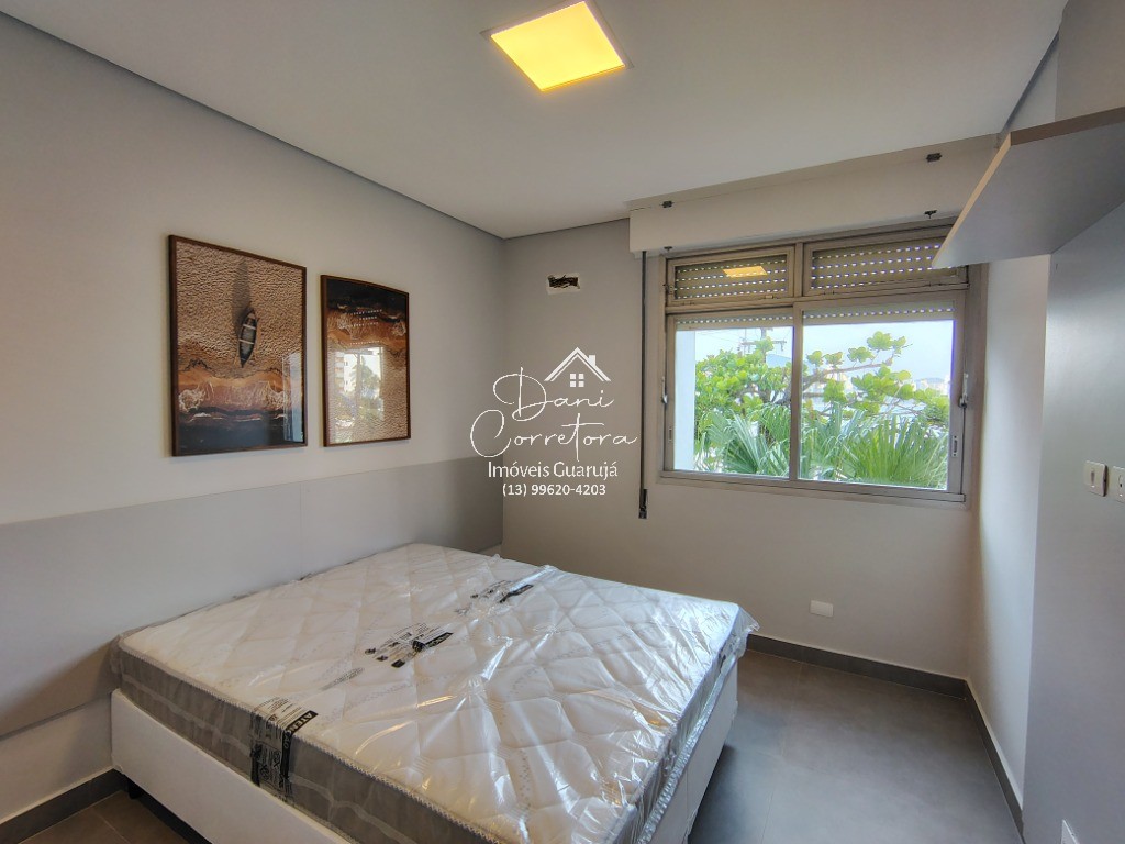 Apartamento, 3 quartos, 150 m² - Foto 18