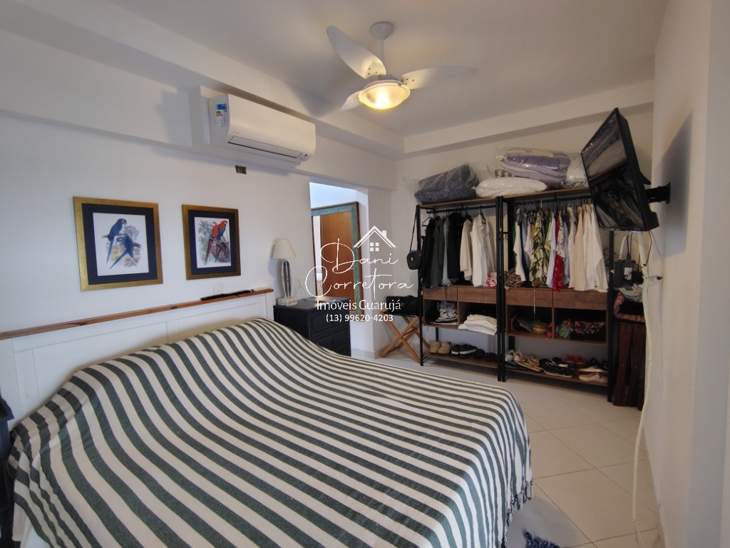 Apartamento, 3 quartos, 149 m² - Foto 22