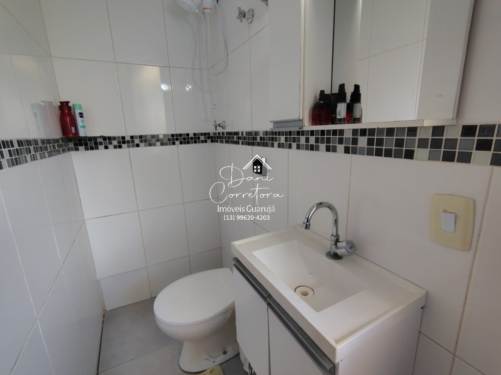 Apartamento, 3 quartos, 180 m² - Foto 41