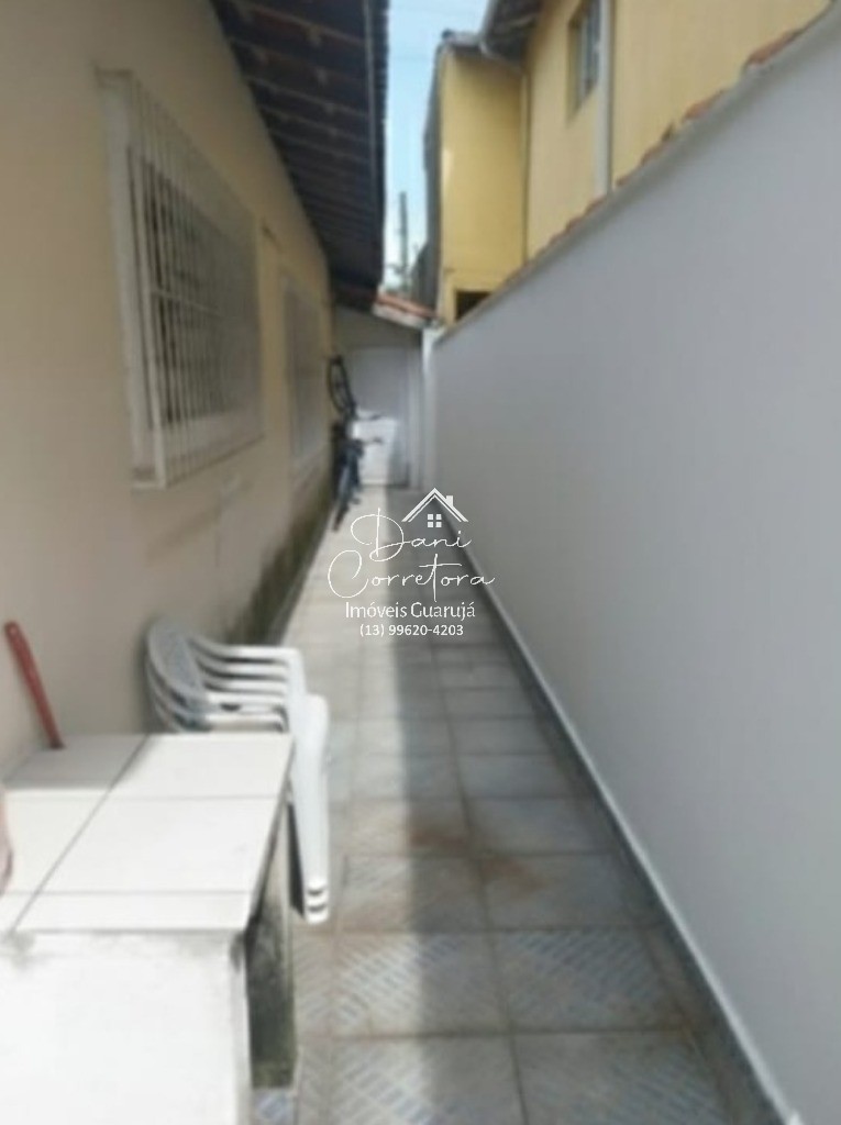 Casa, 3 quartos, 149 m² - Foto 11