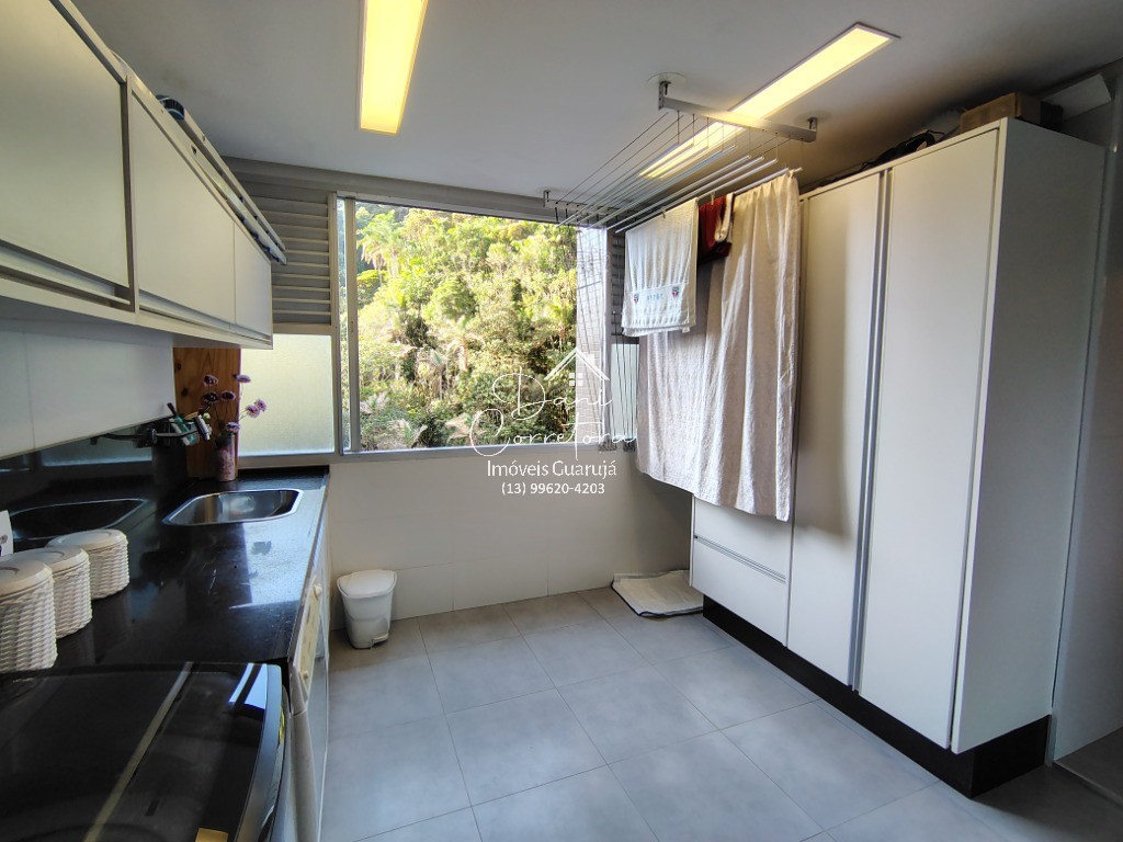 Apartamento, 3 quartos, 180 m² - Foto 44