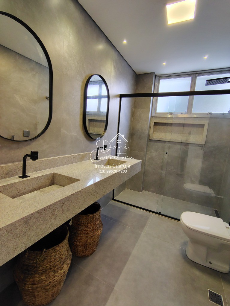 Apartamento, 3 quartos, 150 m² - Foto 15