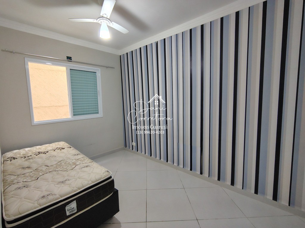 Casa, 3 quartos, 110 m² - Foto 16