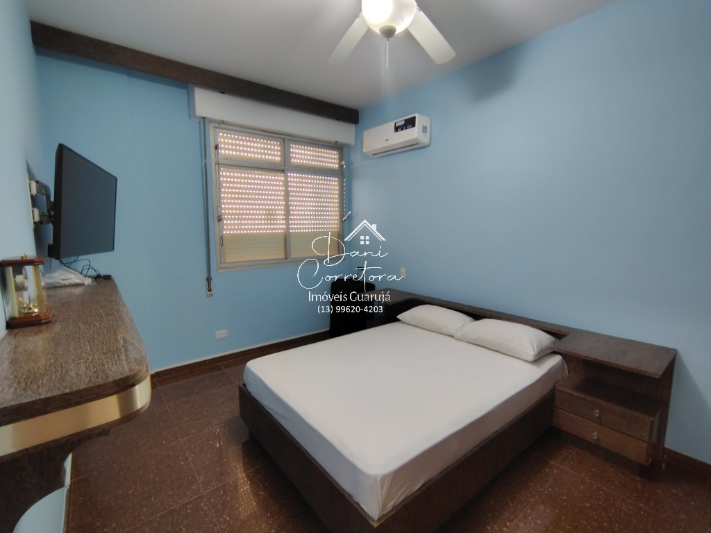 Apartamento, 3 quartos, 150 m² - Foto 14