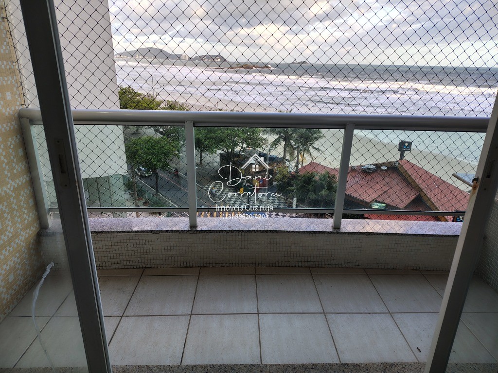 Apartamento, 2 quartos, 85 m² - Foto 7