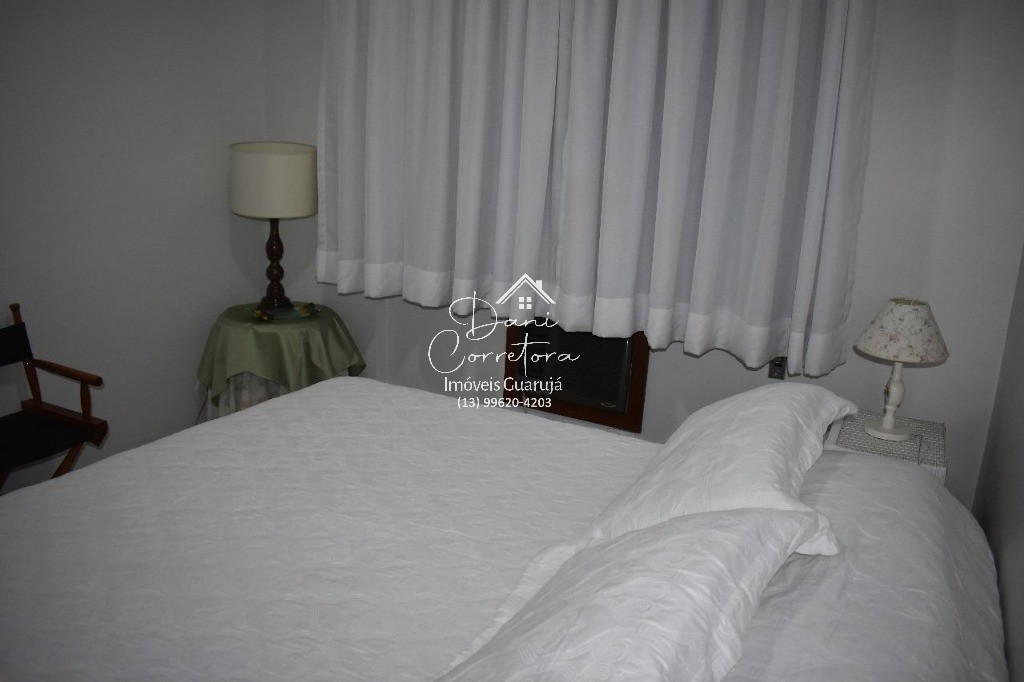 Apartamento, 3 quartos, 160 m² - Foto 33