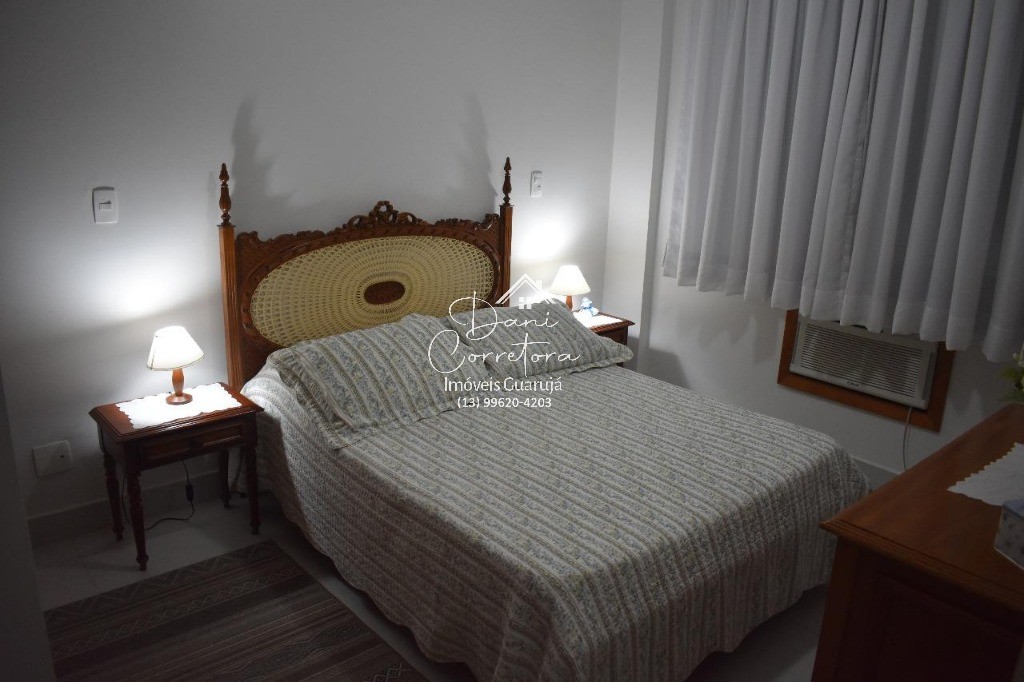 Apartamento, 3 quartos, 160 m² - Foto 21