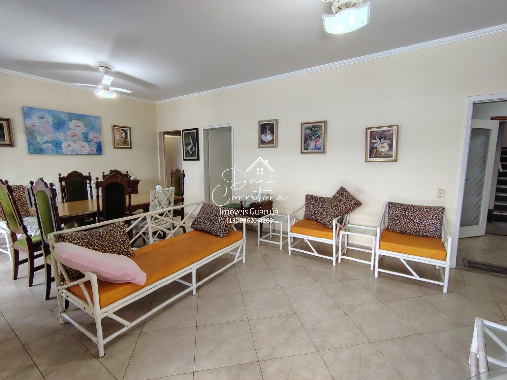 Apartamento, 2 quartos, 150 m² - Foto 4