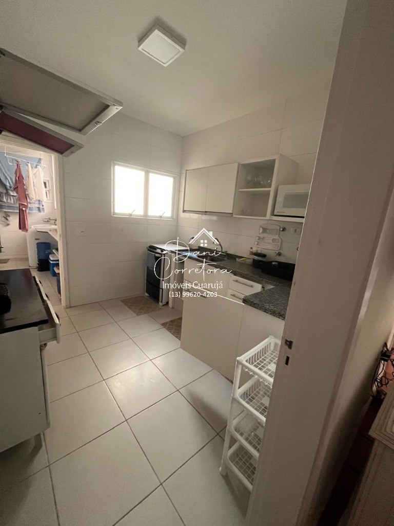 Apartamento, 2 quartos, 124 m² - Foto 5